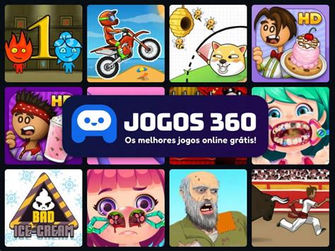 sponsorki online|Jogos 360